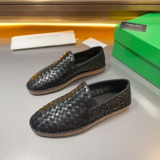 Bottega Veneta Shoes